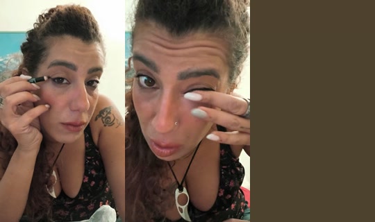 noirecawbjr TikTok Live — Oct 7, 2026, 9:42 AM