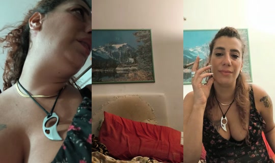 noirecawbjr TikTok Live — Oct 7, 2026, 11:10 AM