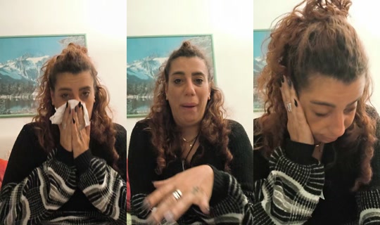 noirecawbjr TikTok Live — Oct 8, 2026, 8:09 AM