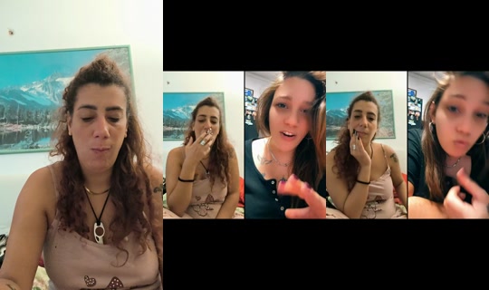 noirecawbjr TikTok Live — Oct 8, 2026, 9:48 AM