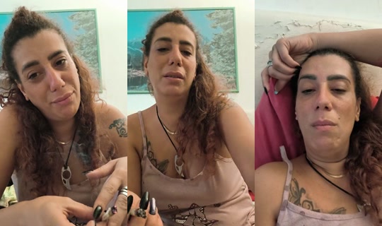 noirecawbjr TikTok Live — Oct 8, 2026, 10:56 AM