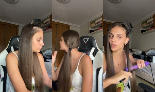 noita.rm TikTok Live — Aug 22, 2026, 6:39 PM