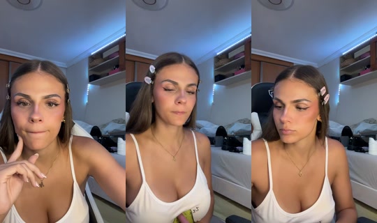 noita.rm TikTok Live — Aug 22, 2026, 8:34 PM