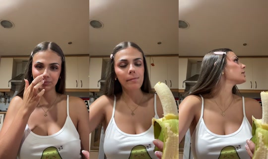 noita.rm TikTok Live — Aug 22, 2026, 9:04 PM