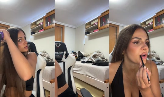 noita.rm TikTok Live — Aug 22, 2026, 9:33 PM
