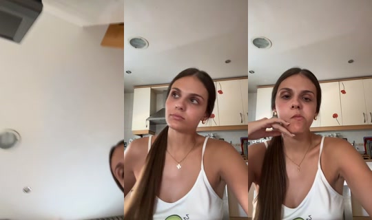 noita.rm TikTok Live — Aug 23, 2026, 2:19 PM