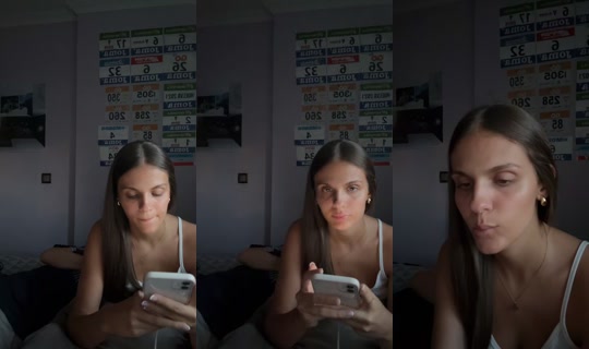 noita.rm TikTok Live — Aug 23, 2026, 7:03 PM