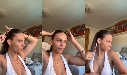 noita.rm TikTok Live — Aug 28, 2026, 11:04 AM