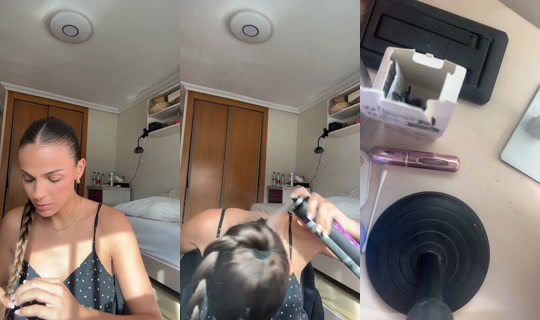 noitaultima TikTok Live — Sep 29, 2026, 3:01 PM