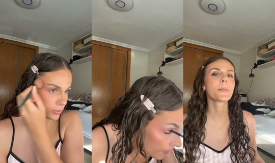 noitaultima TikTok Live — Oct 1, 2026, 3:47 PM