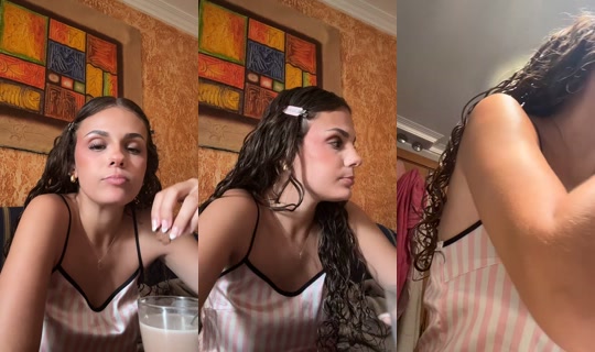 noitaultima TikTok Live — Oct 1, 2026, 5:04 PM