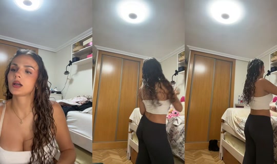 noitaultima TikTok Live — Oct 1, 2026, 5:41 PM