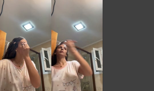 noitaultima TikTok Live — Oct 2, 2026, 5:08 PM