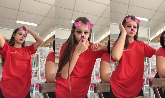 noite__fria_ TikTok Live — Aug 29, 2026, 2:29 PM