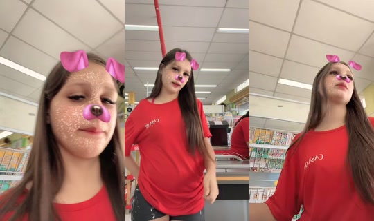 noite__fria_ TikTok Live — Sep 2, 2026, 12:56 PM