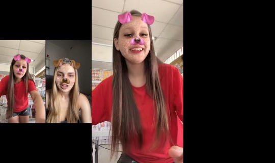 noite__fria_ TikTok Live — Sep 2, 2026, 1:43 PM