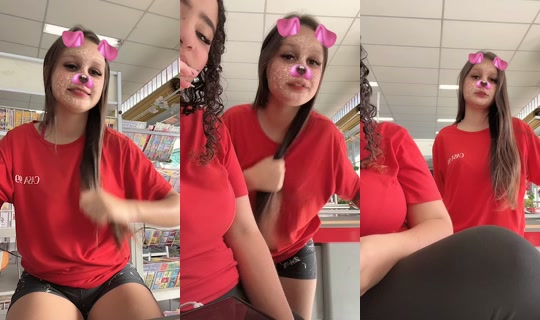 noite__fria_ TikTok Live — Sep 2, 2026, 6:39 PM