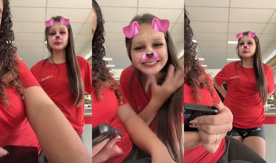 noite__fria_ TikTok Live — Sep 2, 2026, 7:24 PM