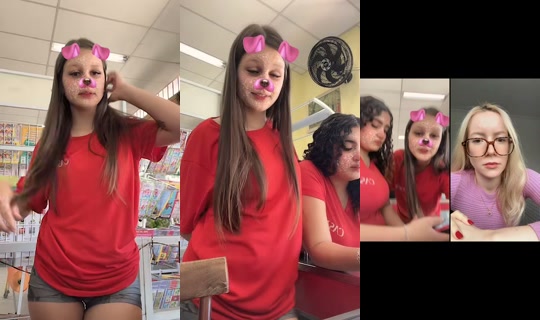 noite__fria_ TikTok Live — Sep 3, 2026, 1:30 PM