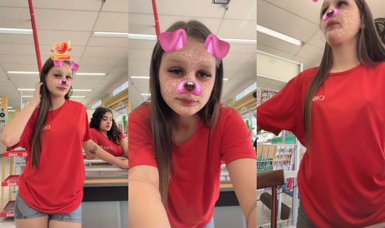 noite__fria_ TikTok Live — Sep 3, 2026, 3:27 PM