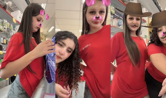 noite__fria_ TikTok Live — Sep 3, 2026, 8:00 PM