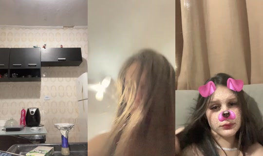 noite__fria_ TikTok Live — Sep 7, 2026, 3:02 AM