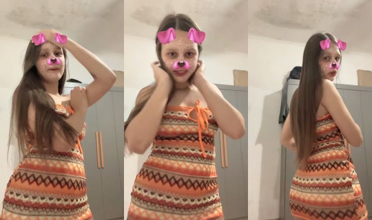 noite__fria_ TikTok Live — Sep 10, 2026, 9:58 PM