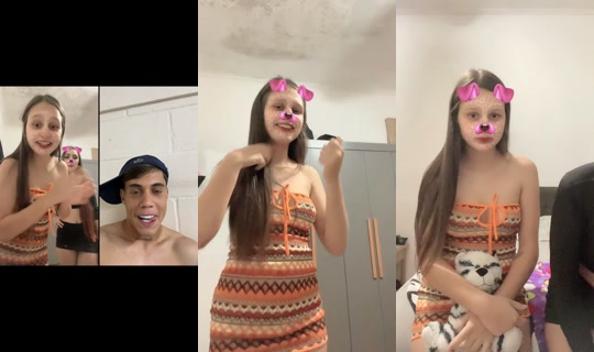 noite__fria_ TikTok Live — Sep 10, 2026, 10:12 PM