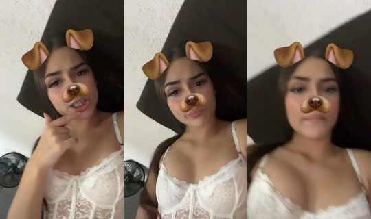 noite__fria_ TikTok Live — Sep 11, 2026, 12:40 AM