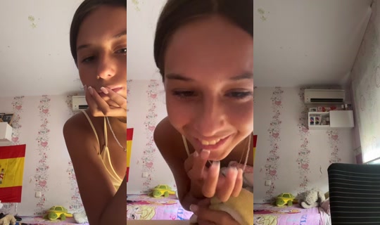 noitotaysusi TikTok Live — Aug 24, 2026, 3:58 PM