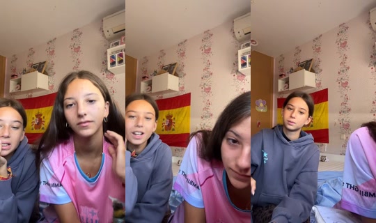 noitotaysusi TikTok Live — Aug 29, 2026, 9:44 AM
