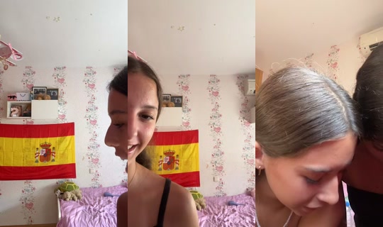 noitotaysusi TikTok Live — Sep 1, 2026, 5:23 PM
