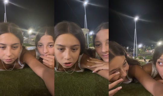 noitotaysusi TikTok Live — Sep 9, 2026, 8:03 PM