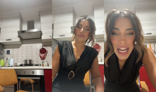 nojom07 TikTok Live — Sep 1, 2026, 7:52 PM