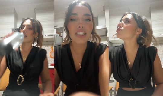 nojom07 TikTok Live — Sep 1, 2026, 8:43 PM