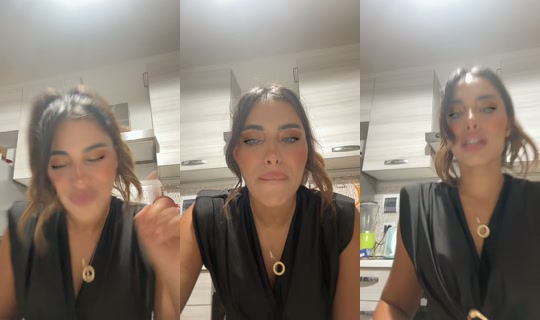 nojom07 TikTok Live — Sep 1, 2026, 9:33 PM