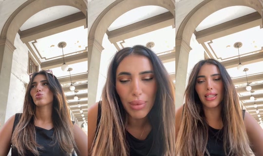 nojom07 TikTok Live — Sep 3, 2026, 10:16 AM