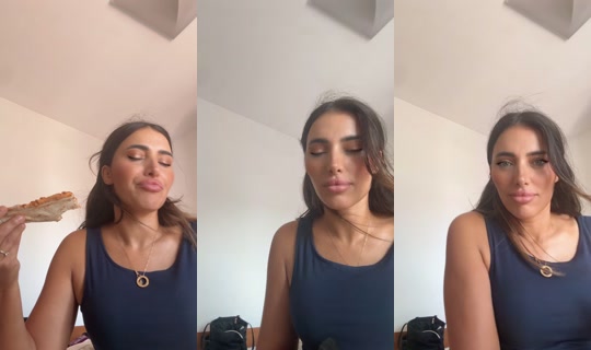 nojom07 TikTok Live — Sep 3, 2026, 1:04 PM