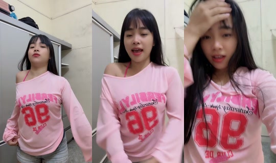 noki25345 TikTok Live — Oct 6, 2026, 5:08 AM