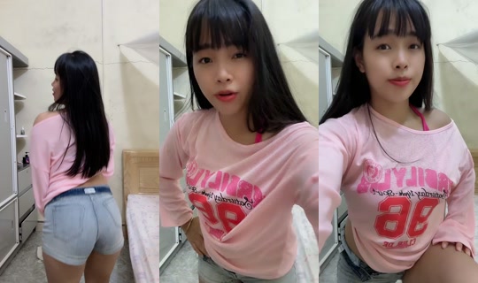 noki25345 TikTok Live — Oct 6, 2026, 7:41 AM