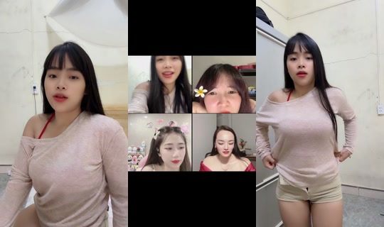 noki25345 TikTok Live — Oct 8, 2026, 2:31 AM