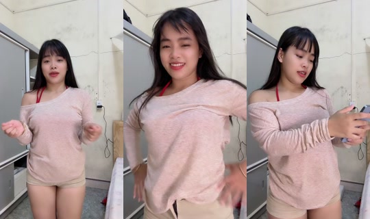 noki25345 TikTok Live — Oct 8, 2026, 5:07 AM