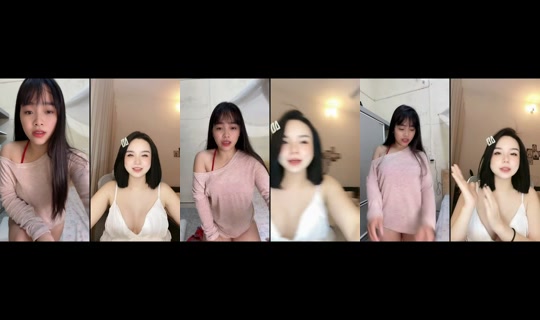 noki25345 TikTok Live — Oct 8, 2026, 5:53 AM
