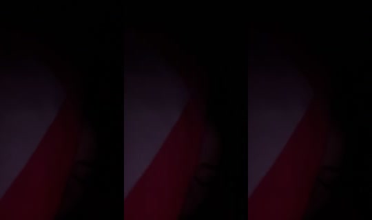 nokittyforyou TikTok Live — Sep 29, 2026, 1:42 AM