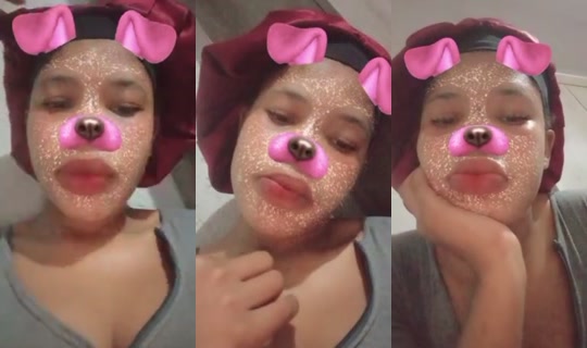 nokuthulakabini0283 TikTok Live — Aug 22, 2026, 5:51 PM