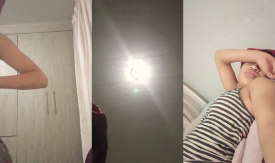nokuthulakabini0283 TikTok Live — Aug 22, 2026, 7:20 PM