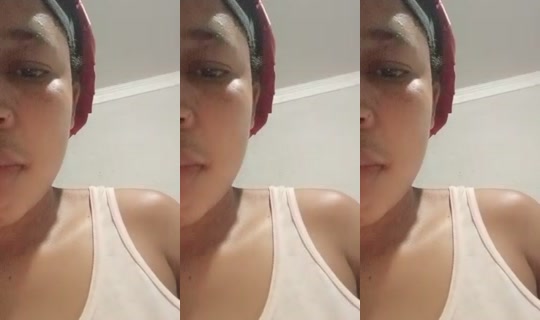 nokuthulakabini0283 TikTok Live — Aug 23, 2026, 8:28 PM