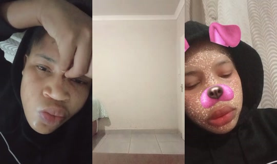 nokuthulakabini0283 TikTok Live — Aug 24, 2026, 9:27 PM