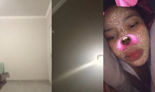 nokuthulakabini0283 TikTok Live — Aug 25, 2026, 2:27 AM