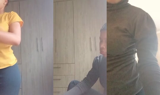 nokuthulakabini0283 TikTok Live — Aug 25, 2026, 1:54 PM